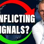 Mixed Signals on the Charts? RRG Reveals Market Rotation Tension