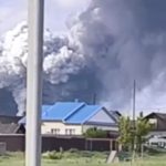 Ukraine’s wily drone strikes expose Russia’s vulnerability and could shift war’s narrative