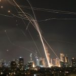 One number could define the Iran-Israel conflict’s outcome