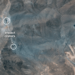 How badly have US strikes damaged Iran’s nuclear facilities? Here’s what to know