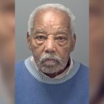 92-year-old British man convicted of rape and murder in 1967 cold case