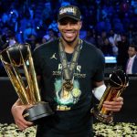 2025 NBA Cup groups announced: Which are easiest, hardest?
