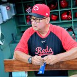 Terry Francona becomes 13th MLB manager to earn 2,000 career wins