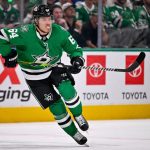 NHL free agency live updates: Signings, trades on July 1