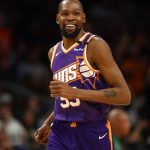 NBA stock up, stock down after draft and free agency