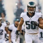 Eagles Super Bowl winner battling cancer: ‘In the fight of his life’