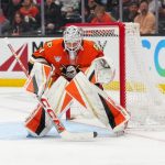 NHL free agency tracker:11 players file for salary arbitration