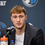 Cooper Flagg’s NBA Summer League debut ticket prices skyrocket