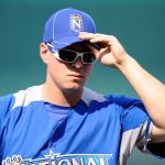 Most random MLB All-Stars since 2000: Let’s remember these guys