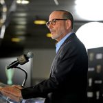 MLS commissioner: Club World Cup shows U.S. is ‘real soccer nation’