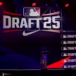 2025 MLB draft grades: How did teams fare in first 32 selections?
