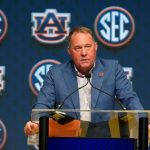Finally, Hugh Freeze’s excuses stop, but is Auburn ready for expectations?