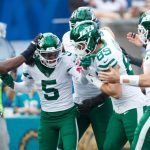 The new New York Jets owe former GM a (partial) debt of gratitude