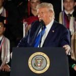College sports shouldn’t get too excited about Trump executive order on NIL