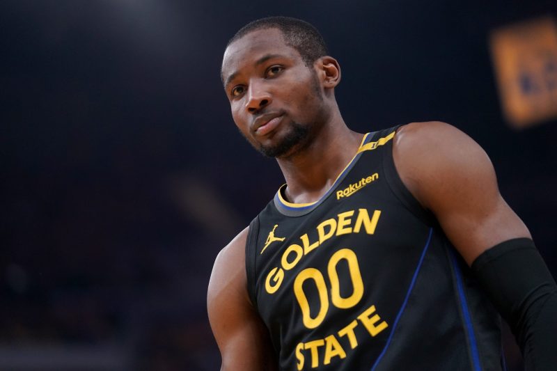 Why haven’t these 4 talented NBA players been signed?