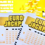 Thousands of Norwegians mistakenly told they’d won life-changing sums in lottery error