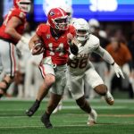 Projecting the SEC rivalry games for each team with schedule expansion