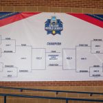 NCAA Softball Tournament reportedly to double seeds from 16 to 32 in 2026