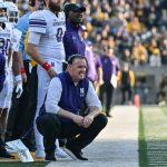 Northwestern settles with Pat Fitzgerald two years too late