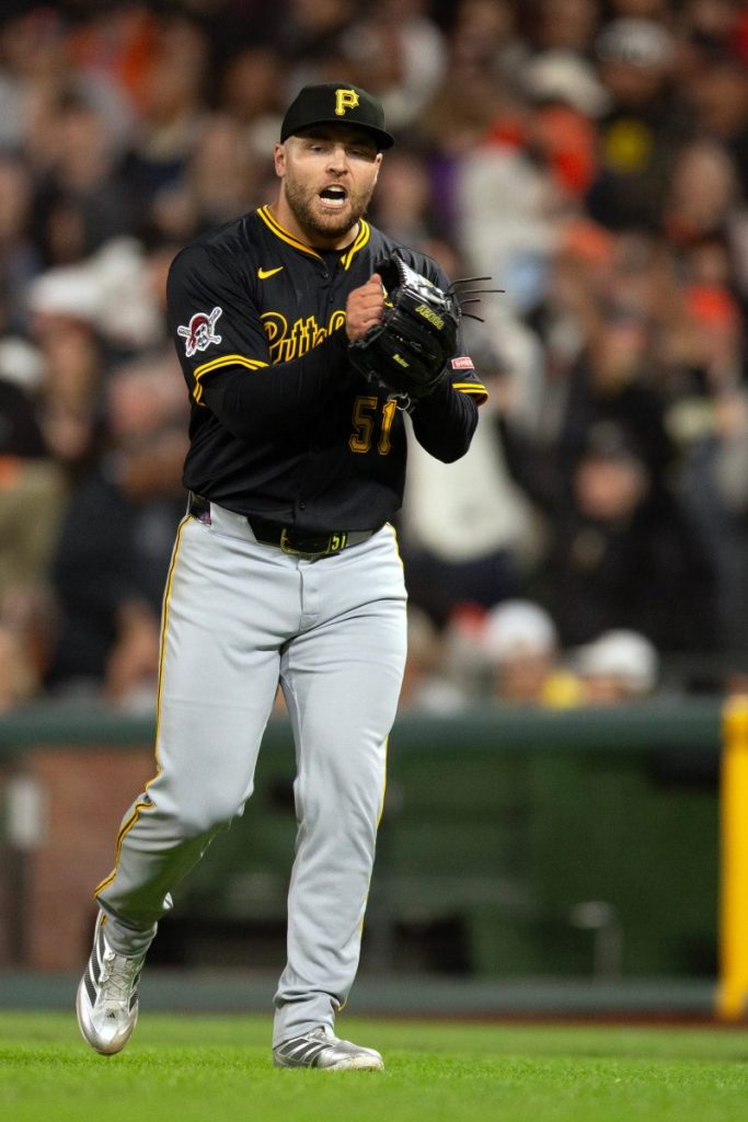MLB trade deadline tracker: Breaking down every move