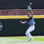 Little League World Series: How to watch today’s games
