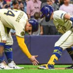 MLB trade deadline re-grades: We were all wrong about Brewers