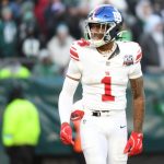 Malik Nabers injury update: Latest news, timeline for Giants WR