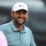 FedEx Cup Playoff standings: Who qualified for 2025 Tour Championship?