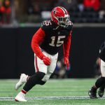 Reports: Dolphins to sign four-time Pro Bowl pass-rusher Matthew Judon