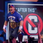 John Cena’s final match announced: When will WWE legend end career?