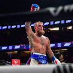 Jake Paul vs Tank Davis: Date, odds, and more on major fight