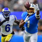 25 former NFL first-rounders trying to avoid thinner ice in ’25