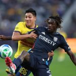 MLS playoff scenarios: Expansion team can be first to clinch