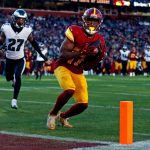 Winners, losers of McLaurin’s new deal: Ripples felt across NFC East