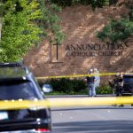 Lynx’s Cheryl Reeve: Minneapolis shooting ‘indictment of our society’