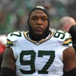 What to know about new Cowboys DL Kenny Clark