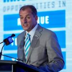 ACC football schedule format: Conference moving to 9 games