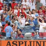 What would you do? ‘Phillies Karen’ affair can be a lesson for all