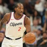 Kawhi Leonard’s ‘Uncle Dennis’ at center of Clippers ‘no-show’ case