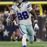 Latest injury update on Cowboys WR CeeDee Lamb