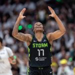 This player returns to Miami to be part of 3-on-3 league Unrivaled