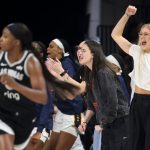 Why Indiana Fever keep winning without superstar Caitlin Clark