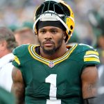 Potent emotion could fuel Micah Parsons vs. Cowboys. With risk