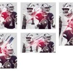 NFL Week 4 picks: Do Micah Parsons, Packers make Cowboys pay?