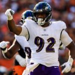 Ravens provide update regarding Pro Bowler Madubuike’s injury status