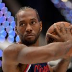 Kawhi denies any wrongdoing by Clippers in alleged ‘no-show’ deal