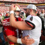 NFL shakes up Week 6 schedule by flipping two games in Sunday slate