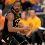 Warriors finally end notable contract standoff: What it means