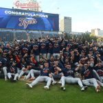 Tigers-Guardians: Score, highlights from Detroit’s series-clinching win