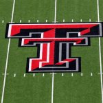 Texas Tech’s new logo draws mixed reactions
